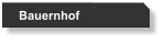 Bauernhof