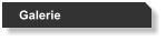 Galerie