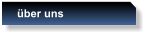 über uns